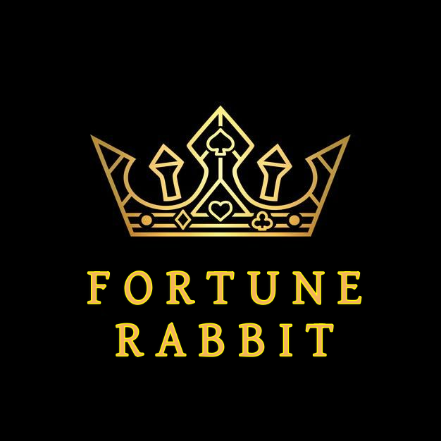 Fortune Rabbit پاکستان